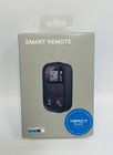 Gopro Armte-002 Smart Wi-fi Remote Control  new Sealed 