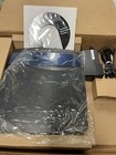 Linksys Ea3500 N750 Dual-band Smart Wi-fi Router With Gigabit And Usb
