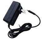 Ac Adapter For Pioneer Ddj-flx4 2ch Serato Lite Rekordbox Software Dj Controller