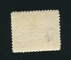 Nauru 26  9 Pence Mint Hinged Stamp
