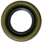Ford 9  Pinion Seal Nine Inch Imca Ump Nhra Ihra