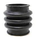 Sea Doo 4 Tec Drive Shaft Boot Bellow 130 155 185 Gtx Gti Gts 272000183 