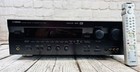 Yamaha Rx-v795a Av Receiver Dolby Dts Surround With Remote Control Bundle