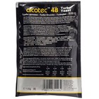 Alcotec 48 Hours Classic Turbo Yeast  pack Of 1 