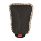 Rupes Wash   Decontamination Mitt  9 claymitt 