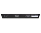 Presonus Faderport 16 16-channel Mix Production Controller Mixer Console
