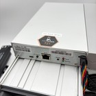 Bitmain Antminer T21  psu Transformer To S21  186th s Bitcoin Asic Miner