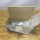 Mitsubishi Motor   hf-kp13b  New Open Box Same Day Shipping  Lg-1610