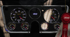 1967-1972 Chevy Truck Analog Gauge Cluster Dash Made In Usa Lifetime Warranty  