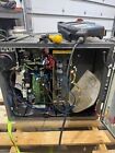 Fanuc M20ib 25 Robot With R30ib Plus Controller  Only 3 Move Hours  Video