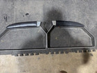 Koken narda Barber Chair Armrests