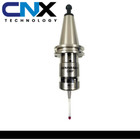 Renishaw Omp40-2 Probe Cat 40 Shank With Probe Tip