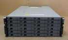 Netapp Ds4246 Disk Array Shelf W  24x Sas Sata 2x Iom6 Expansion Jbod 24tb  Comp