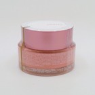 Clarins Multi-active Jour Glow Boosting Line-smoothing Day Cream 50ml  new 