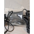 Palm M500 Series Serial Hotsync Cradle P10828u   180-0711 Ac Adapter Bundle