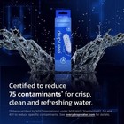 Everydrop By Whirlpool Refrigerator Water Filter A - Normal