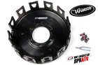 Suzuki Drz400 Drz 400 Z400 Wiseco Forged Clutch Basket Plates   Springs Kit Race