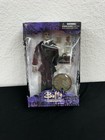 Sideshow Buffy The Vampire Slayer The Gentlemen Figure Cobblestone Base New 12   