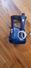 Waterpik Aquarius Professional Water Flosser Wp-663w
