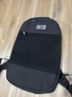 Blizzard Blizzcon 2017 Exclusive Backpack Bag Diablo World Of Warcraft Overwatch