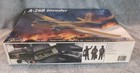 Revell 1 48 Douglas A-26b Invader Water Bomber Plastic Airplane Model Kit Sealed