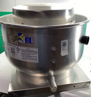 Greenheck Cue-090-g-1-19-x Centrifugal Upblast Exhaust Fan