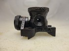 Original Elit Rear Kit To Swedish Mauser M 38 M 96  Cg63  Cg 80