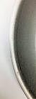 All-clad 4202 Tri-ply Stainless-steel Non-stick  2-qt Sauce Pan With Lid