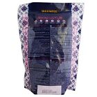 Waxness Bikini Lotus Premium Rosin Free Hard Wax Beads 1 65 Lb Made In Italy