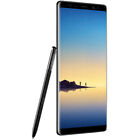 Samsung Galaxy Note 8 N950u Boost Verizon Unlocked T-mobile Straight Talk Mint B