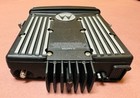 Motorola Astro Xtl1500 Ham Radio M28kss9pw1an