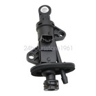 Clutch Master Cylinder For Volkswagen Golf R Sportwagen Alltrack 5q0-721-388h