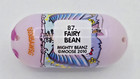 Fairy Bean  87 Mighty Beanz 2010 Moose Toys Rare    free Ship   