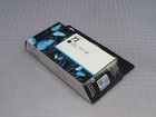 Hp C9403a 72 Matte Black Designjet Ink Cartridge T271912