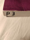 Priest s Spell Compendium Volume Three-advanced Dungeons   Dragons  Acceptable 