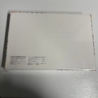 Takashi Murakami Flower 1 000 Piece Kaikai Kiki Jigsaw Puzzle