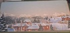   1999 Canada Millennium 13 Coin Uncirculated Mint Set In Original Box