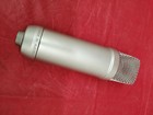 Rode Nt1-a Studio Condenser Microphone Cardioid Ultra Quiet Low Noise Vocal Kit