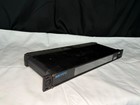 Motu 24 I o 24 Channel Audio Interface Rackmount Pci-424 Studio Recording Uni