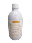 Spoiled C  E27 Extra Strength Liquid Mango Flavor 15 2 Oz Not Sealed Brand New
