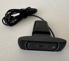 Logitech Hd 1080p Webcam Widescreen Video Calling And Recording