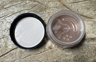 Bareminerals Original Powder Foundation Spf 15   Medium Dark 23   8g   0 28oz