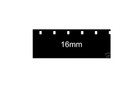 16mm Presstapes For The Kodak Presstape Universal Splicer  lowest Price On Ebay 