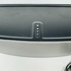 Sonos Wireless Speaker Play 5 Gen1 Tested Working