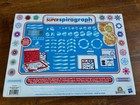 The Original Super Spirograph Design Set - Classic Drawing Toy
