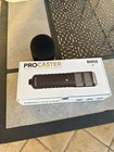 Rode Procaster Broadcast Vocal Dynamic Microphone