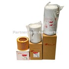 Filter Kit 88171913 For Ingersoll Rand Air Compressor Up5 Up6 24121212 39329602