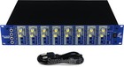 Focusrite Isa828 Mkii 8-channel Mic Preamp