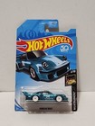 Hot Wheels Super Treasure Hunt Porsche 934 5 Nightburnerz 2 10