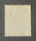 Stamps German New Guinea Scott  9 Used